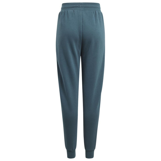 Adidas Παιδικό παντελόνι φόρμας Adicolor Pants